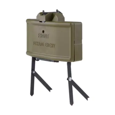 Mina typu Claymore OD-G-CYM-04-018916-00 asgbox.pl