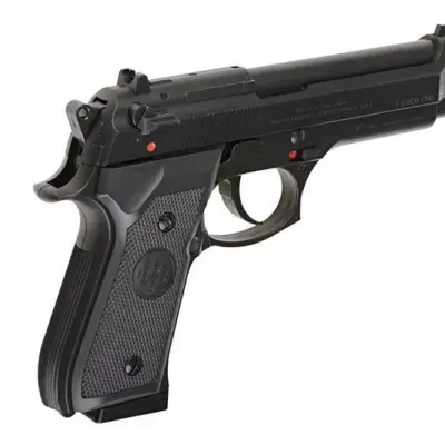 Replika pistoletu Beretta Mod. 92 FS OD-G-UMA-02-009578-00 asgbox.pl