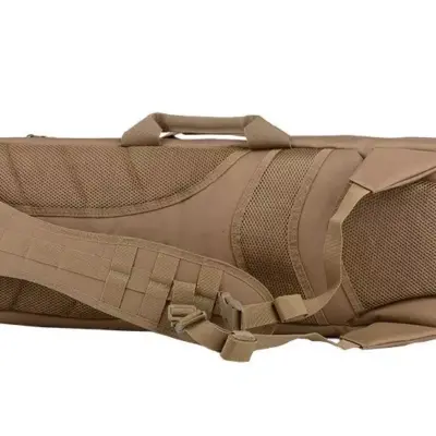 Podwójny pokrowiec 700mm - tan OD-G-GFT-22-009882-00 asgbox.pl