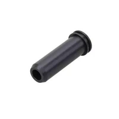 Alternative view of Uszczelniona dysza do replik typu G36C