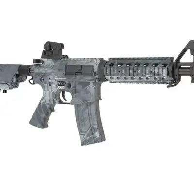 Replika karabinka Specna Arms SA-B02 ONE™ - Kryptek Typhon OD-G-SPE-01-015820-00 asgbox.pl Replika karabinka Specna Arms SA-B02 ONE™ - Kryptek Typhon OD-G-SPE-01-015820-00 asgbox.pl