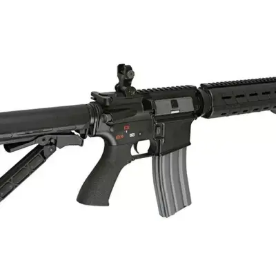 Replika karabinka GC16 MOD0 (30th Anniversary) OD-G-GIG-01-007929-00 asgbox.pl