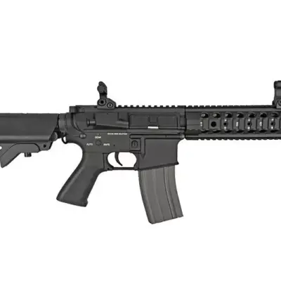 Replika karabinka SA-V02 ONE™ OD-G-SPE-01-006116-00 asgbox.pl Replika karabinka SA-V02 ONE™ OD-G-SPE-01-006116-00 asgbox.pl