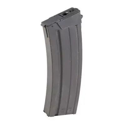 Alternative view of Magazynek hi-cap 430 kulek do replik typu Galil