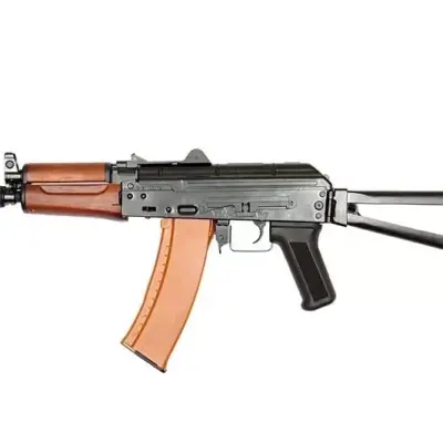 Replika karabinka RK-01-W OD-G-DBY-01-000212-00 asgbox.pl