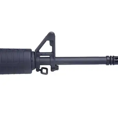 Replika karabinka CM017 - czarna OD-G-CYM-01-010002-00 asgbox.pl Replika karabinka CM017 - czarna OD-G-CYM-01-010002-00 asgbox.pl