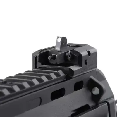 Replika pistoletu maszynowego SMG7A1 GBB OD-G-TMR-02-019296-00 asgbox.pl