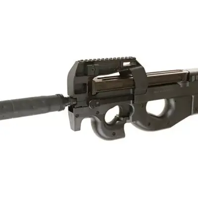 Replika pistoletu maszynowego CA90 TR OD-G-CLA-01-008715-00 asgbox.pl Replika pistoletu maszynowego CA90 TR OD-G-CLA-01-008715-00 asgbox.pl