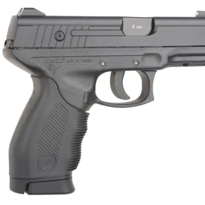 Replika pistoletu 24/7 CO2 OD-G-KWC-02-014276-00 asgbox.pl