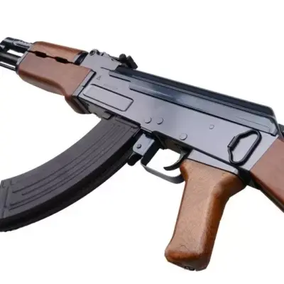 Replika karabinu JG 0506-NG OD-G-JGW-01-001228-00 asgbox.pl Replika karabinu JG 0506-NG OD-G-JGW-01-001228-00 asgbox.pl