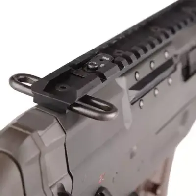 Replika karabinka SG-553 OD-G-GIG-01-012193-00 asgbox.pl Replika karabinka SG-553 OD-G-GIG-01-012193-00 asgbox.pl