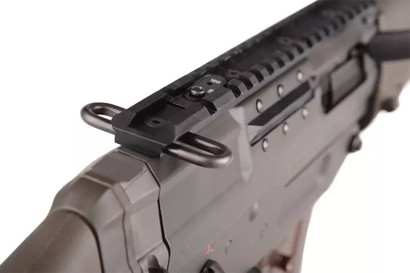 Replika karabinka SG-553 OD-G-GIG-01-012193-00 asgbox.pl Replika karabinka SG-553 - obrazek 3