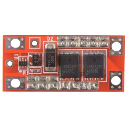 asgbox.pl - Mosfet XET304u