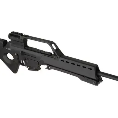 Replika karabinu JG1438 OD-G-JGW-01-003786-00 asgbox.pl Replika karabinu JG1438 OD-G-JGW-01-003786-00 asgbox.pl