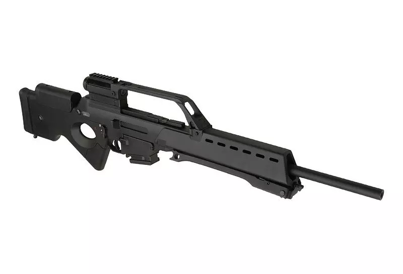 Replika karabinu JG1438 OD-G-JGW-01-003786-00 asgbox.pl Replika karabinu JG1438 - obrazek 5