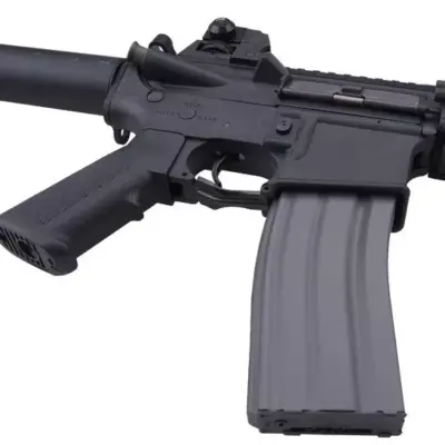 Replika karabinka GR16 CQW WASP OD-G-GIG-01-002362-00 asgbox.pl Replika karabinka GR16 CQW WASP OD-G-GIG-01-002362-00 asgbox.pl