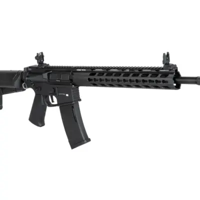 Replika karabinka Trident Mk2 SPR OD-G-KRT-01-019985-00 asgbox.pl