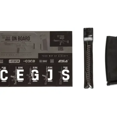 Replika karabinka SA-C07 CORE™ OD-G-SPE-01-018325-00 asgbox.pl Replika karabinka SA-C07 CORE™ OD-G-SPE-01-018325-00 asgbox.pl