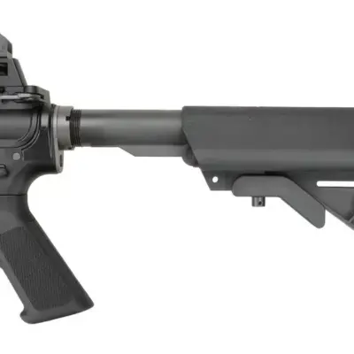 Replika karabinka KATANA WEM-4 OD-G-WET-01-004022-00 asgbox.pl Replika karabinka KATANA WEM-4 OD-G-WET-01-004022-00 asgbox.pl