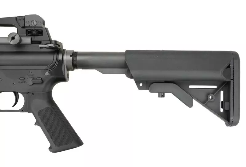 Replika karabinka KATANA WEM-4 OD-G-WET-01-004022-00 asgbox.pl Replika karabinka KATANA WEM-4 - obrazek 10