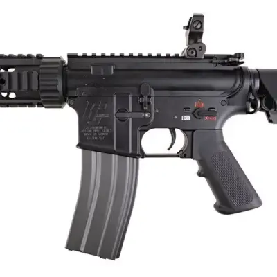 Replika karabinka GC12 SPR OD-G-GIG-01-008745-00 asgbox.pl