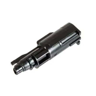 Cylinder do pistoletów ARMY OD-G-ARM-08-012220-00 asgbox.pl