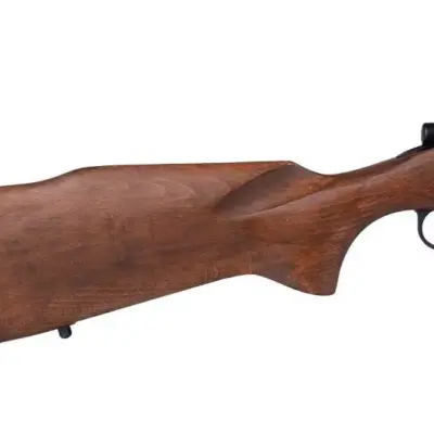 asgbox.pl - Replika karabinu snajperskiego M40A1