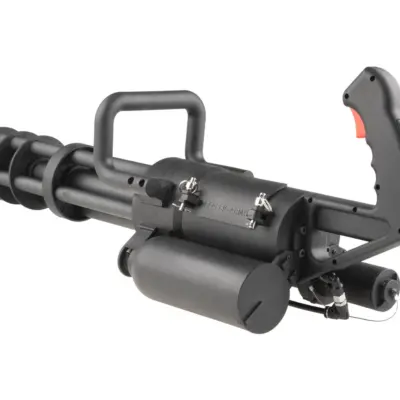 Replika działka M132 Microgun OD-G-CLA-01-018620-00 asgbox.pl