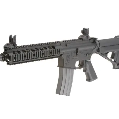 Replika karabinka VR16 Fighter CQB MK2 OD-G-VFC-01-016194-00 asgbox.pl