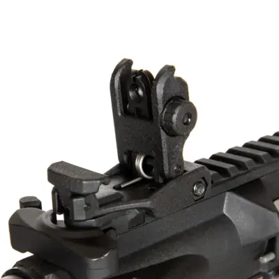 Replika karabinka SA-C18 CORE™ - czarna OD-G-SPE-01-021865-00 asgbox.pl