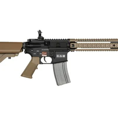 Replika karabinka SA-A01 ONE™ - Half-Tan OD-G-SPE-01-006108-00 asgbox.pl