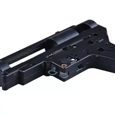 Szkielet gearboxa 8 mm OD-G-JGG-08-001472-00 asgbox.pl