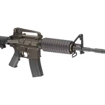 Replika karabinka Lone Star Rancher - EH04AR OD-G-EVO-01-015954-00 asgbox.pl Replika karabinka Lone Star Rancher - EH04AR OD-G-EVO-01-015954-00 asgbox.pl