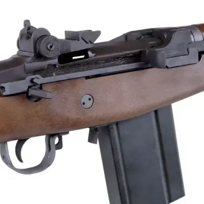 W14 GBB OD-G-WET-02-002228-00 asgbox.pl