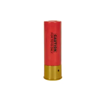 Replika strzelby 870 Tactical OD-G-AIK-03-006049-00 asgbox.pl