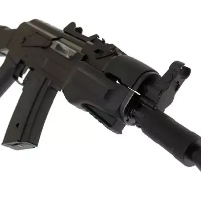 Replika karabinka JG0509T OD-G-JGW-01-000488-00 asgbox.pl Replika karabinka JG0509T OD-G-JGW-01-000488-00 asgbox.pl