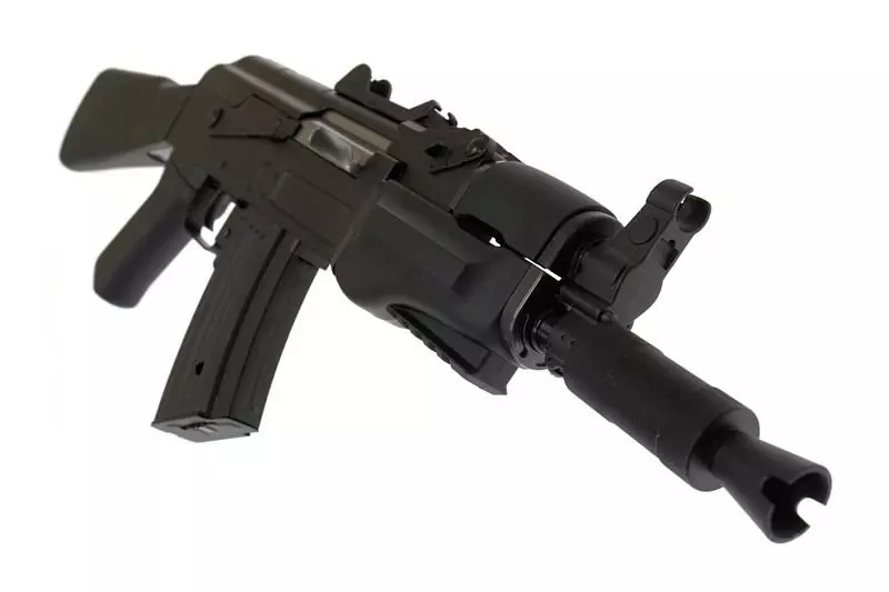 Replika karabinka JG0509T OD-G-JGW-01-000488-00 asgbox.pl Replika karabinka JG0509T - obrazek 4