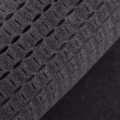 asgbox.pl - Walizka na pistolet Nuprol pistol case PNP - zielona