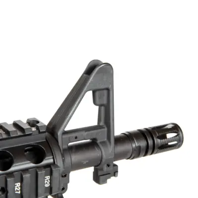 Replika karabinka SA-B02 ONE™ - czarna OD-G-SPE-01-004033-00 asgbox.pl