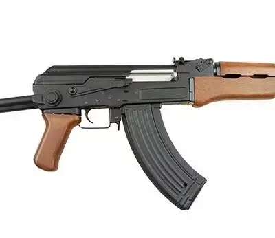 Replika karabinka JG0507T OD-G-JGW-01-000962-00 asgbox.pl