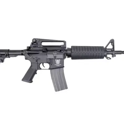 Replika karabinka CM16 Carbine GBB II OD-G-GIG-01-004833-00 asgbox.pl Replika karabinka CM16 Carbine GBB II OD-G-GIG-01-004833-00 asgbox.pl