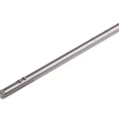 asgbox.pl - Stalowa lufa precyzyjna 6.03 - 363 mm