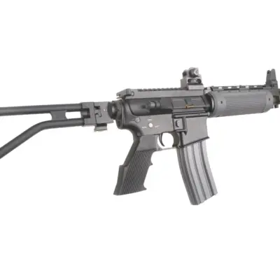 Replika karabinka GC300 L OD-G-GIG-01-012993-00 asgbox.pl