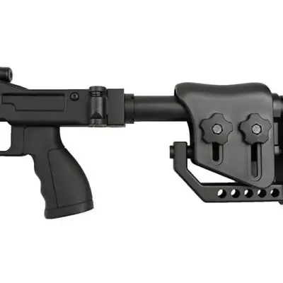 Replika karabinu snajperskiego MB4410A OD-G-WEL-03-006028-00 asgbox.pl