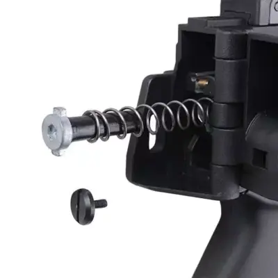 Replika karabinka SA-G11 KeyMod EBB OD-G-SPE-01-020524-00 asgbox.pl Replika karabinka SA-G11 KeyMod EBB OD-G-SPE-01-020524-00 asgbox.pl