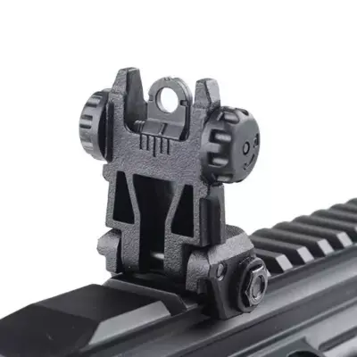 Replika karabinka CXP-MARS SBR - czarny/tan OD-G-ICS-01-021237-00 asgbox.pl Replika karabinka CXP-MARS SBR - czarny/tan OD-G-ICS-01-021237-00 asgbox.pl