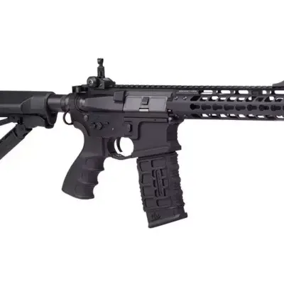 Replika karabinka GC16 Wild Hog 9" OD-G-GIG-01-010246-00 asgbox.pl