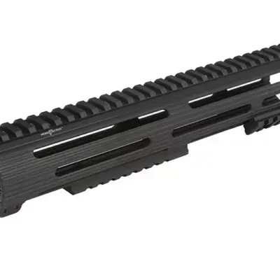 asgbox.pl - Konwersja VTAC Extreme BattleRail 11"