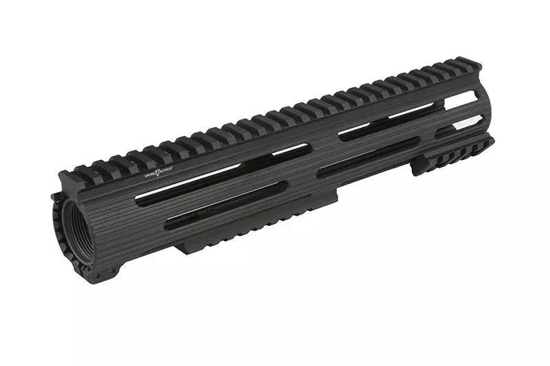 Konwersja VTAC Extreme BattleRail 11" OD-G-MDB-09-013092-00 asgbox.pl asgbox.pl - Konwersja VTAC Extreme BattleRail 11"