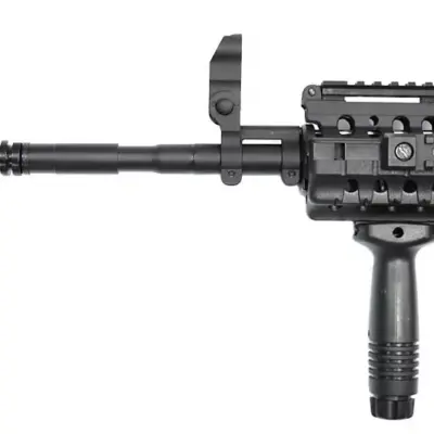 Replika karabinka BI-3381M OD-G-DBY-01-000136-00 asgbox.pl Replika karabinka BI-3381M OD-G-DBY-01-000136-00 asgbox.pl